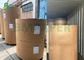 100gsm 120gsm White Kraft Paper Food Grade For Airline Paper Cups