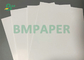 2 Side Coated Paper Glossy C2S Paper 80gsm 100gsm Suitable For Offset Printing
