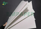 30 x 22.5&quot; 325gsm 350gsm C1S Board White Food Board For Food Box Making
