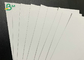 Matte C2S White Paper 130gr 157gr Offset Printing Paper Sheet