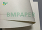 PE Coated Cup Paperboard C1S 200gsm With 18g PE Drinks Cup Material