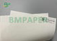 Ice - Cream Cone Paper 80g 90g 100g Food Grade Paper 1000mm Width