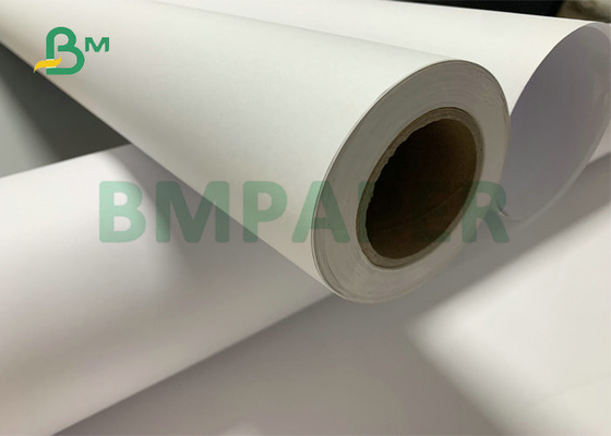 160gsm 180gsm White Drawing Paper In Size A1 A0 594x841mm