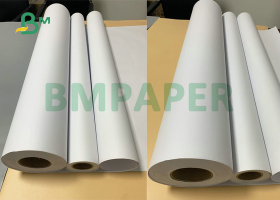 160gsm 180gsm White Drawing Paper In Size A1 A0 594x841mm