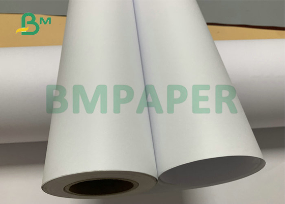 160gsm 180gsm White Drawing Paper In Size A1 A0 594x841mm