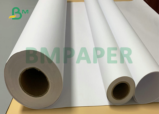 160gsm 180gsm White Drawing Paper In Size A1 A0 594x841mm