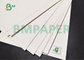 150 - 300g + 15 gsm PE Film Coated Paper For Coffee Cup 650mm 800mm