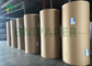 450GSM C1S Grey Back For Electronic Product Boxes 22 X 26 Inch Good Printing