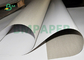 450GSM C1S Grey Back For Electronic Product Boxes 22 X 26 Inch Good Printing