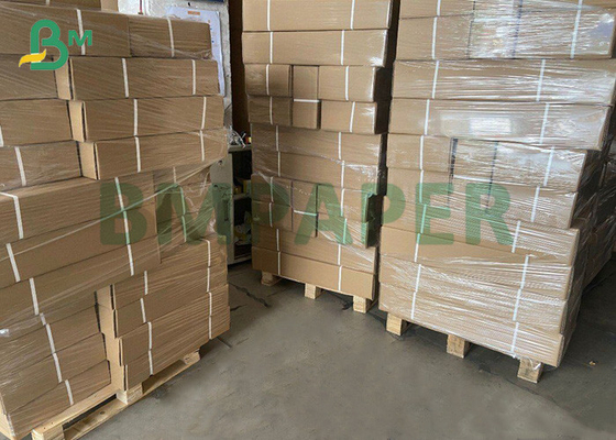 80G High Temperature Resistance CAD Drawing Paper With Wood Pulp