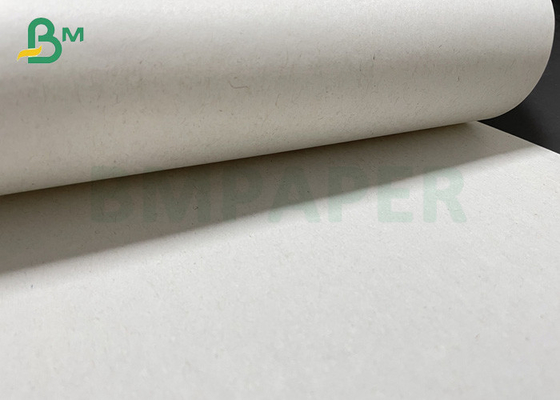 45g 47g Greyish White Newspaper Wrapping Paper To Newspaper Printing