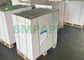 170gsm 250gsm C2S Glossy Art Paper Offset Printing In Sheet 70 x 100CM