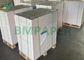 275g 295g 325g FBB Board 70 X 100cm Ivory C1S For Folding Carton Box
