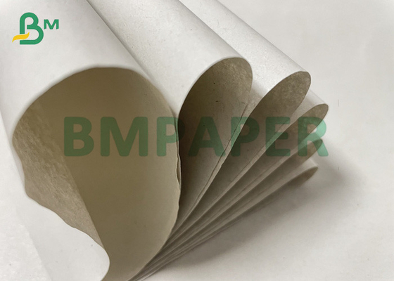 Roll Packing Newsprint Drawing Paper Be Used For School Papers