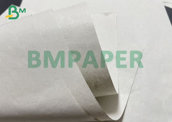 Roll Packing Newsprint Drawing Paper Be Used For School Papers