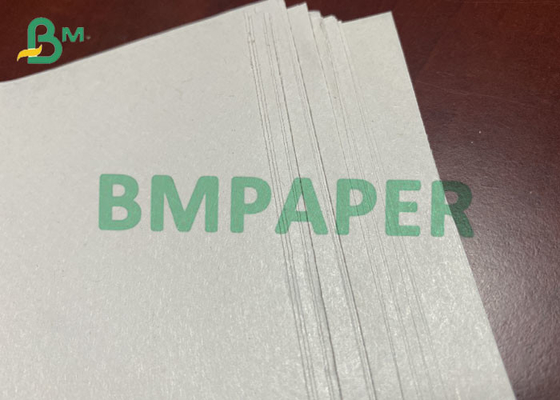 45gsm 48.8gsm Newsprint In Reel Paper Size 350mm 400mm 420mm 594mm 620mm