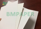 70x100cm 320g 350g Coated One Side Blister SBS Board For Toothbrush Package