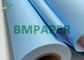 20&quot; x 50 Yards Blue Engineering Copying Paper For Draw Mechanical Diagrams