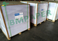 High Quality One Side Coated 16pt SBS Board Roll C1S Paperboard