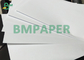 18lb Inkjet Bright Bond Paper Lightweight Offset Printing Paper In Roll