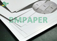 350gsm Double - Sided Glossy Clay Coated White Paper For Photo Printing In Roll