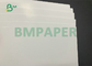 16pt Two Side Glossy Coated C2S Art Paper For Book Cover Printing