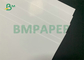 16pt Two Side Glossy Coated C2S Art Paper For Book Cover Printing