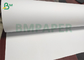 20 Lb Inkjet Bond Paper Rolls 36x300 92 Brightness Engineering Bond