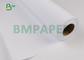 92br 20lb Bond Paper For Wide Format Inkjet Printer 24'' x 150ft  2'' core