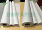 92br CAD Bond Paper Roll Wide Format 24'' 30'' 36'' 4 Rolls Per Case