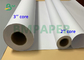 92br CAD Bond Paper Roll Wide Format 24'' 30'' 36'' 4 Rolls Per Case