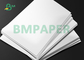 90gsm Uncoated Bond Text Paper For Envelope 24'' x 36'' Premium Bright White