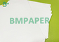 400 x 550mm Food Grade Absorbent Paper For Blotting Applications