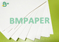 400 x 550mm Food Grade Absorbent Paper For Blotting Applications