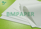 140um 45# All - Weather Resistant Stone Paper For Fruit Wrapping In Roll