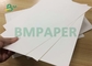 810mm 900mm Foodgrade Safety 240gsm + 15gPE CupStock Paper For Coffee Cups
