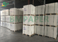 Both Sides Uncoated  55gsm Offset Printing Woodfree Paper