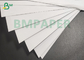 50g 53g Uncoated Offset Printing Paper White Text Paper Book Paper