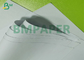14lb 92br White Offset Printing Jumbo Paper Great For Writing In Roll