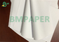 Double Sides Uncoated Smooth Surface Bond Paper For Various Books