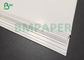 Brochure Printing Paper 12 Point C2S Cover White 23 X 29 Inch