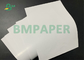 12pt 16pt Two Side Glossy Cover Paper Offset Printing Book Cover