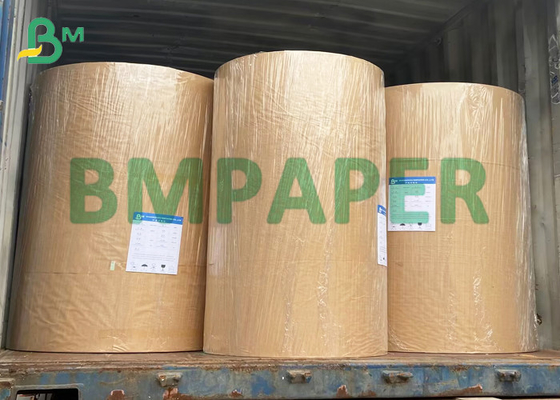 175gsm Thermal transfer cardboard for boarding check Direct Thermal Cards