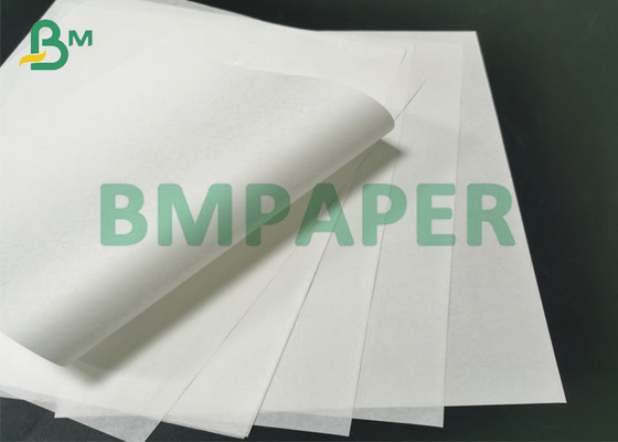 60um Thermal Receipt Paper 55g White Plain Thermal Paper In Jumbo Roll