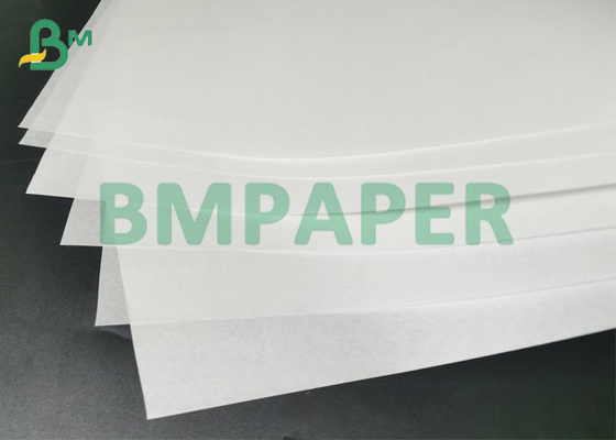 60um Thermal Receipt Paper 55g White Plain Thermal Paper In Jumbo Roll