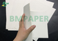 White PE Coated 135gsm - 350gsm Thick Food Grade Cup Stock Paper