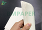 200gsm + 15gsm Two Sides PE Coated Food Grade Paper For Bowls Of Instant Noodles