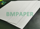 0.4mm High Whiteness Thickness Perfume Tester Jumbo Board Absorbent Paperboard