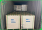 FDA Approved High Stiffnes Coated Container Board For Packing Box