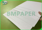 FDA Certified Eco-Friendly 270gsm 295gsm C1s Food Grade Ivory Paper